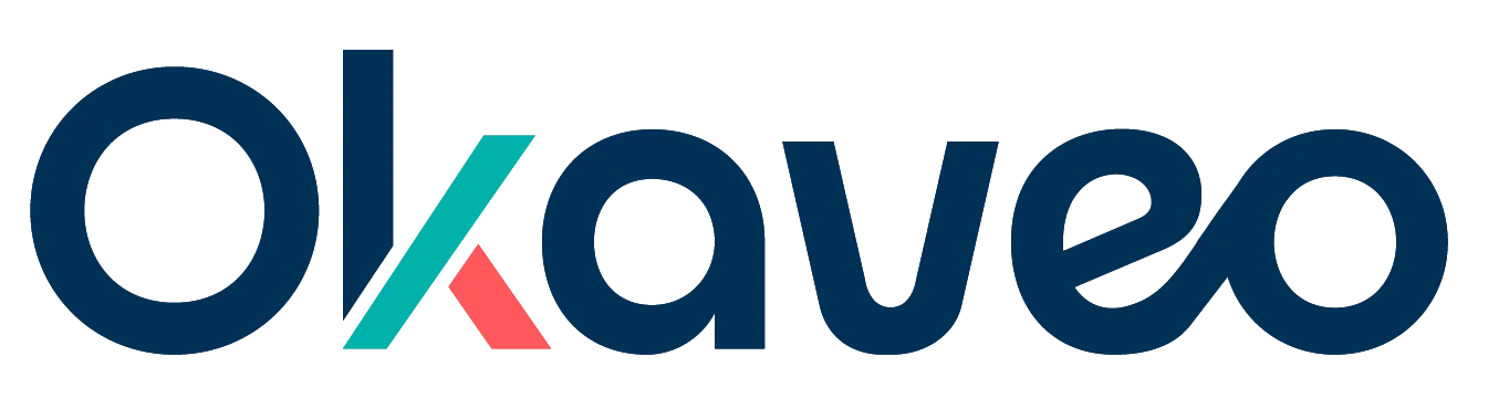 Okaveo